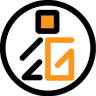 Logo The Little Giant S.R.L.