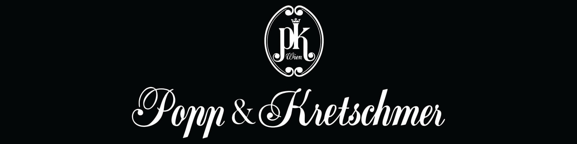 Popp & Kretschmer Header